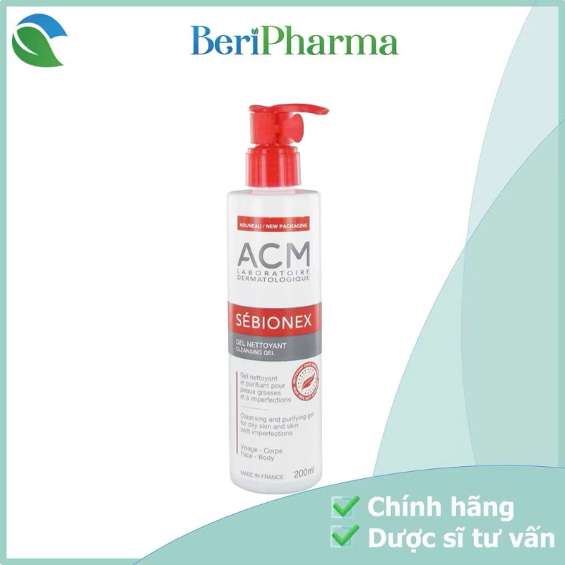 cosmeb-image