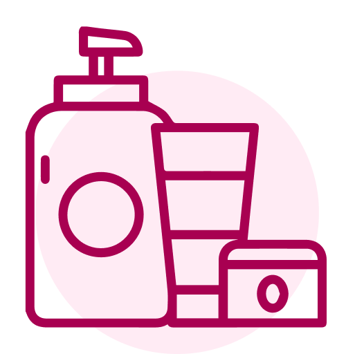 cosmeb-image