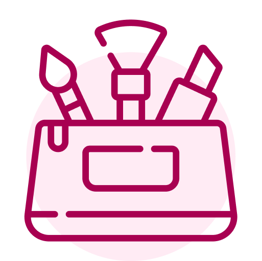 cosmeb-image